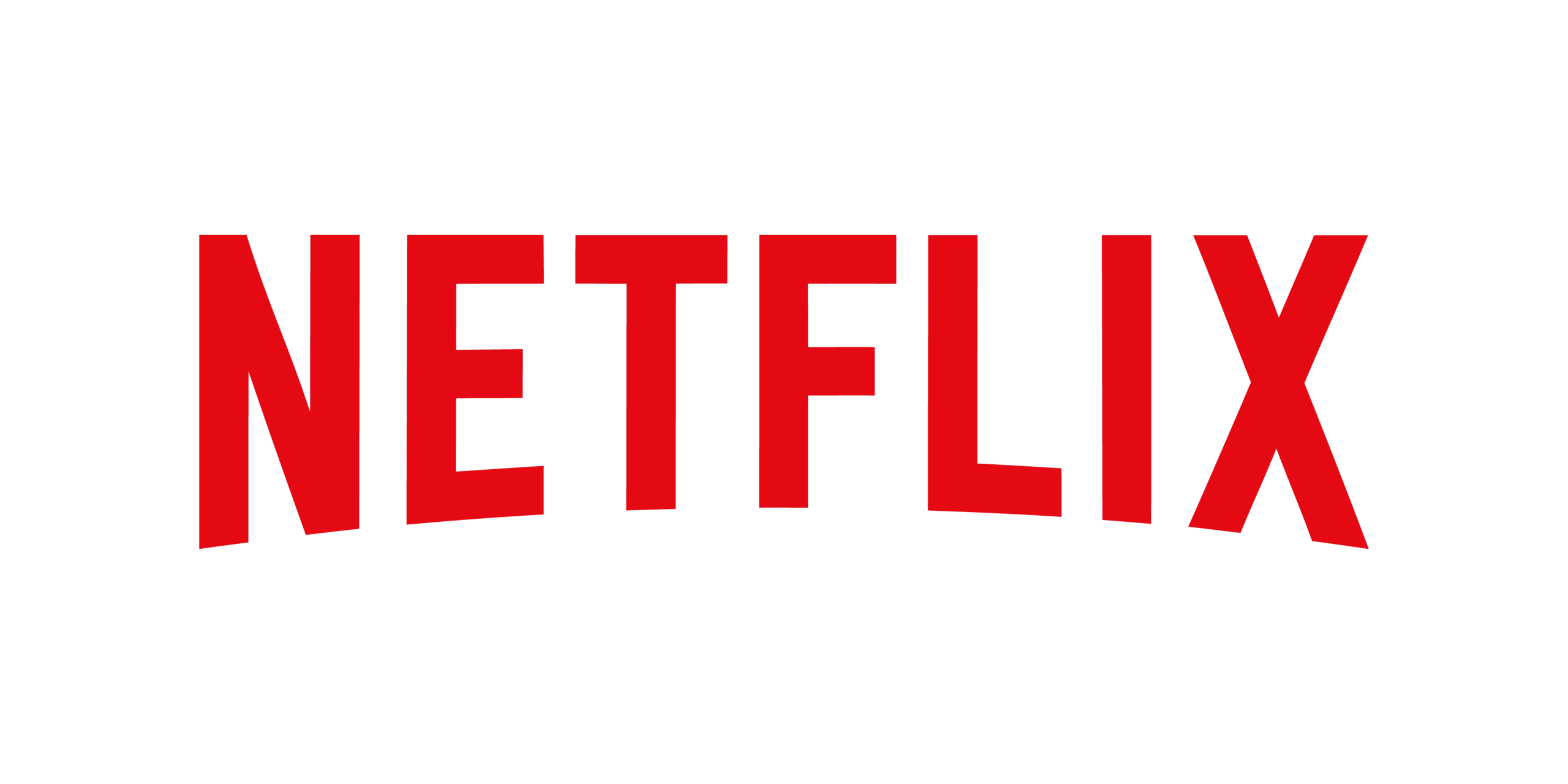 tinywow_vecteezy_netflix-transparent-png-netflix-free-png_19956187_67811498