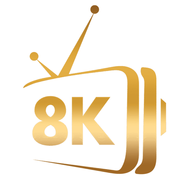 Service 1 month 1 connection