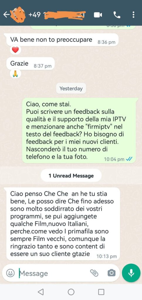 WhatsApp-Image-2023-08-11-at-7.37.07-PM-1-3-3-484x1024-1