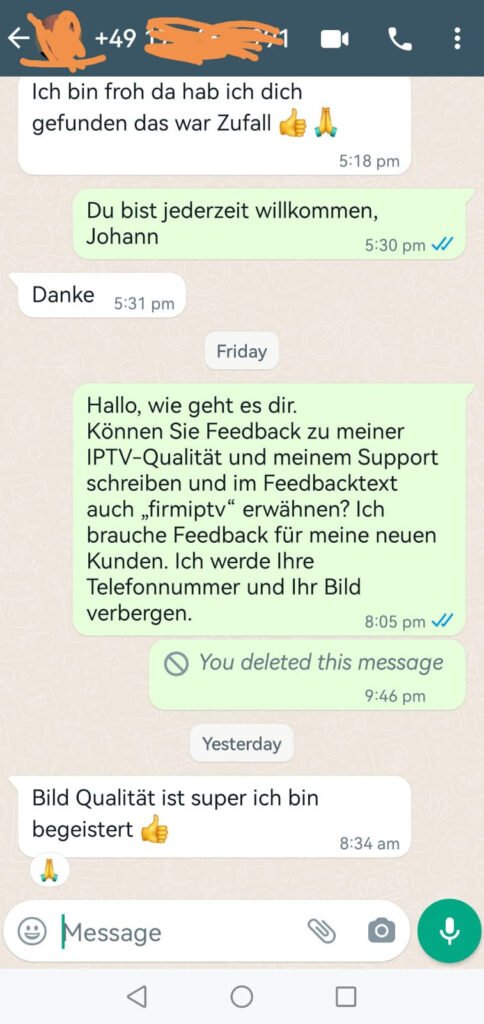 WhatsApp-Image-2023-08-12-at-6.57.28-PM-3-2-484x1024-1