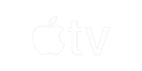 appletv.png-r2vi4rj8urjip0hmi9l2aq17tcq8j2vk9yiio4mu3s
