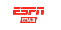 espn.png-r2vi4w8fsxpyb2asqtm756uisa32lke7ylry2ifv8o