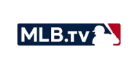 mlb.png-r2vi50xmr3wdx43yzdnbznntr7fwo1wvn91dgw8wdk