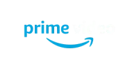 primevideo.png-r2vi57ii2y5e6duewyhpz401wwjh5xn005lrttz560